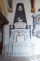 /_PHOTOS/20190826-Ashby_St_Ledgers_Northamptonshire/Ashby St Ledgers Northamptonshire 20190826-105313.jpg
